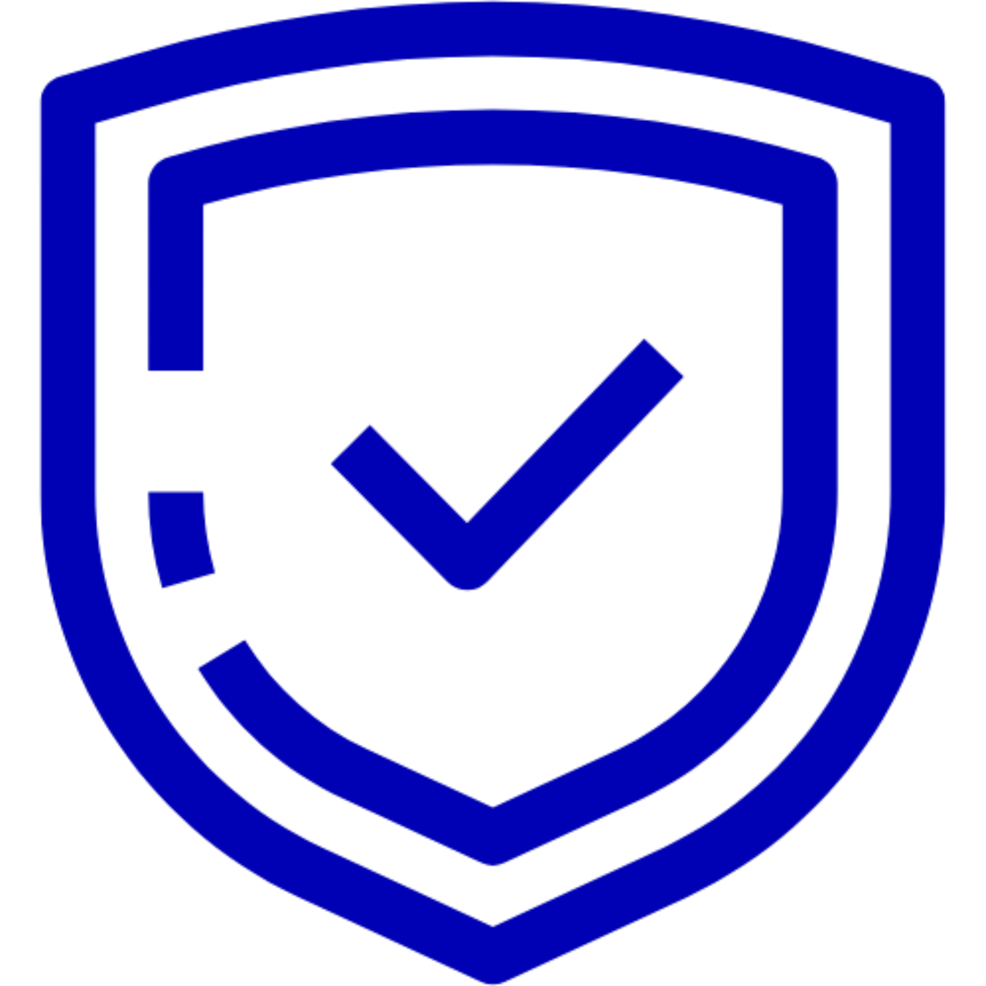 Logo Cyber Trankil